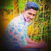 Deivendran P