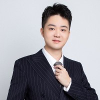 Lison YU