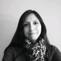 Emilia Ismael-Simental