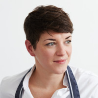 Anna Caldicott