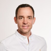 David Stehli