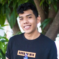 Brando Reverón