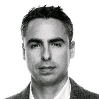 Ian Coronado