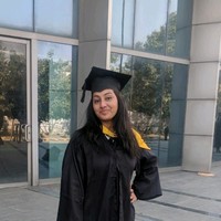 CA GARIMA JAIN