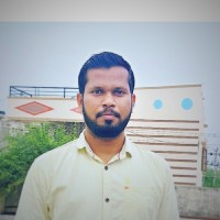 Mohammed Rafeeq