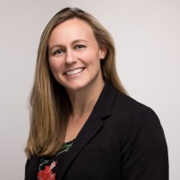 Amy K. Peterselli