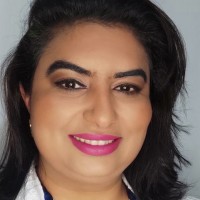 Joice Macedo Lesniovski