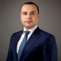 Fuad Asgarli