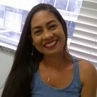 Renata Ramos dos santos