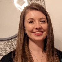 Dr Jessica Atkins