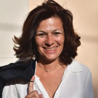 Marion Rosso