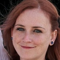 Adrienn Bognárné Horváth