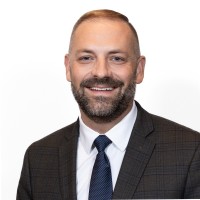 David R. Taussig