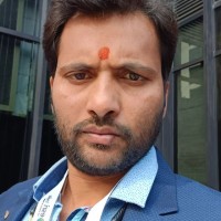 Sunil Kumar