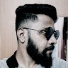 Praveen Shashi