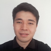 Ee Beng Tan