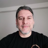 Antonio Lobo
