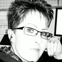 Rachel (Shelly) Williams
