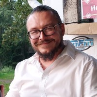 Mathias Annys