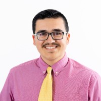 Zackery Benavidez