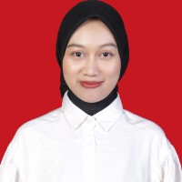 Noor Hikmah Wulandari