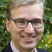 Egbert Siemonsma