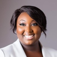 Constance Roberson