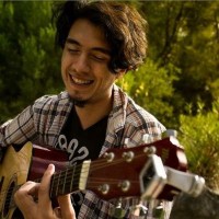 Jeremy Alexis Mendez