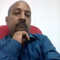 Lal Fernando