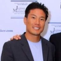 Tex Kim