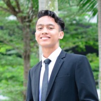 Aqid Danial