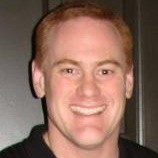 Brent Zaemann