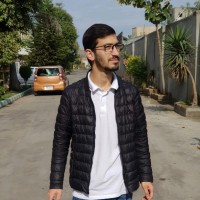 Hassnain Shahid Iqbal