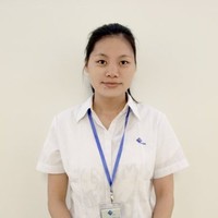 吴建婷