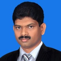 bala subramaniam