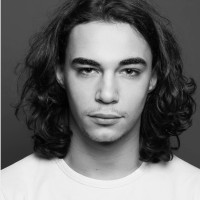 Benjamin Kaminski