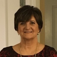 Mary Jo Fleischman