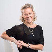 Tanja Sundström