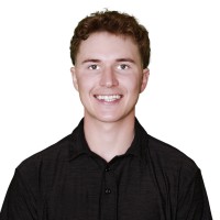 Kyle Roberson