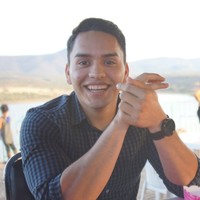 Sergio Luna