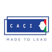 CACI Ceramics