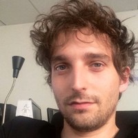 Nicolas Loesner