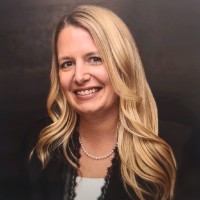 Erica Bloudek