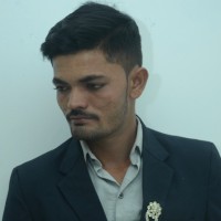 Prajapati Chirag