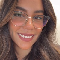 Lola Gallardo