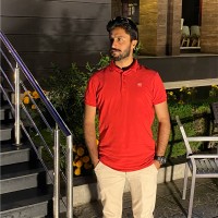 Rustam Khan