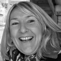 Joanne Bennicke Assoc CIPD