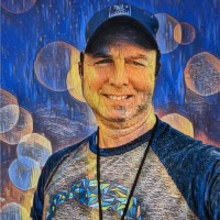 David Meints