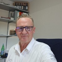 JEAN MICHEL MAQUART