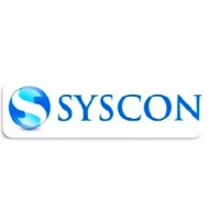 Syscon Qatar